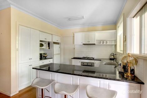 Property photo of 7 Cumming Street Heathmont VIC 3135