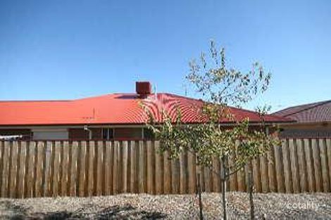 Property photo of 13 Swanbourne Drive Northgate SA 5085