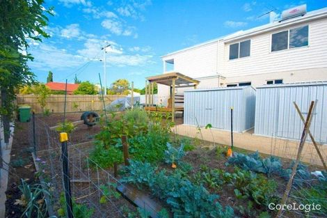 Property photo of 12 Dunns Terrace Scarborough QLD 4020