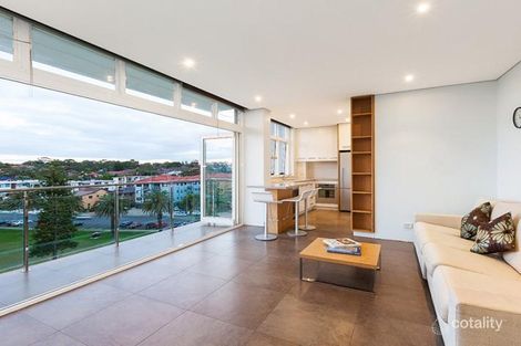 17/21 Coast Ave, Cronulla, NSW 2230