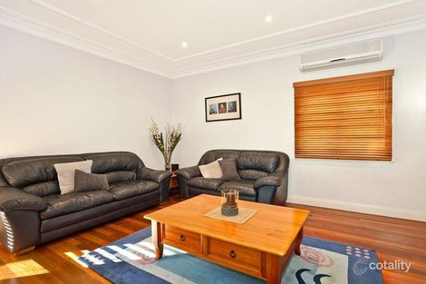 Property photo of 6 Potter Street Russell Lea NSW 2046