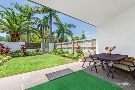 Property photo of 6/41 Macadie Way Merrimac QLD 4226