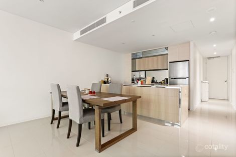 Property photo of 115/211 Pacific Highway North Sydney NSW 2060