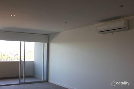 Property photo of 40/17 Eucalyptus Drive Maidstone VIC 3012