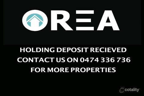 Property photo of 14B Universal Street Eastlakes NSW 2018