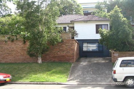 52 Waine St, Freshwater, NSW 2096
