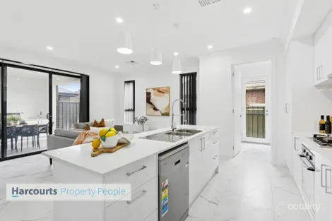 Property photo of 19 Alfred Avenue Seaton SA 5023