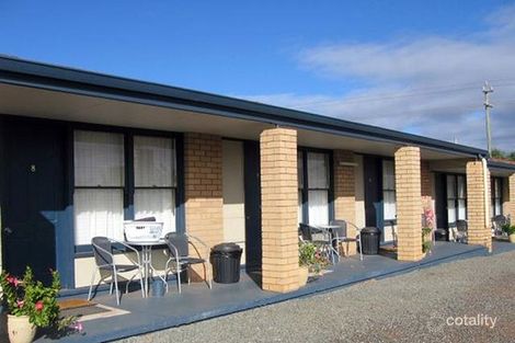 47 Bayley St, Coolgardie, WA 6429