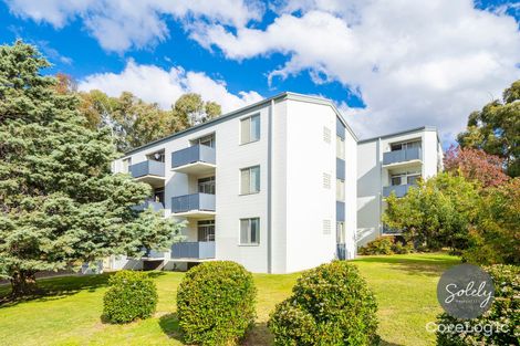 Property photo of 2/112 Macfarland Crescent Pearce ACT 2607