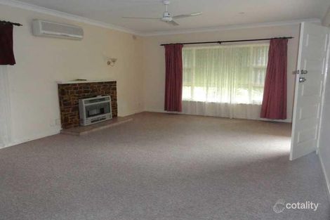 Property photo of 17 Barns Avenue Highbury SA 5089