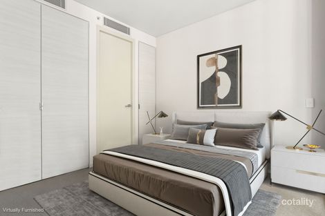 Property photo of 115/211 Pacific Highway North Sydney NSW 2060