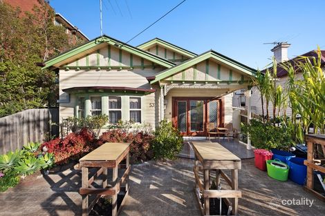 53 Stirling St, Footscray, VIC 3011
