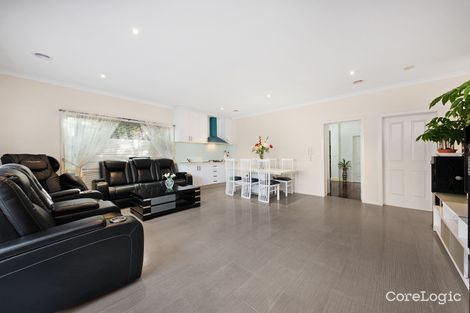 Property photo of 53 Stirling Street Footscray VIC 3011