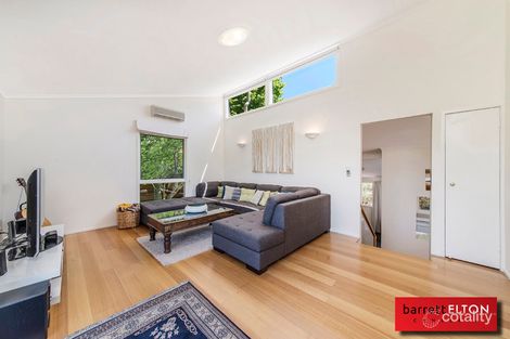 Property photo of 10 Saville Close Melba ACT 2615