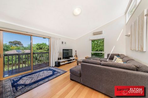 Property photo of 10 Saville Close Melba ACT 2615