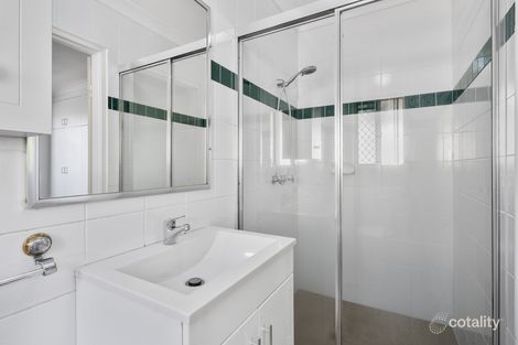 Property photo of 1/83 King Street Annerley QLD 4103