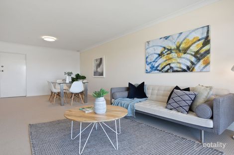 Property photo of 15/87 South Perth Esplanade South Perth WA 6151