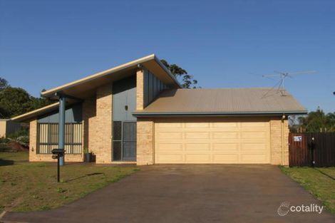 17 Dell Ct, Kingaroy, QLD 4610