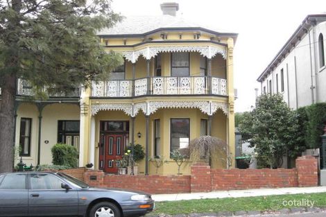 Property photo of 3 Levien Street Essendon VIC 3040