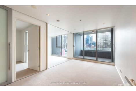 1210/68 La Trobe St, Melbourne, VIC 3000