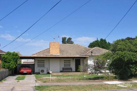 62 Paget Ave, Glenroy, VIC 3046