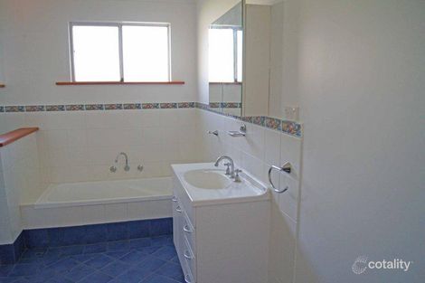 Property photo of 9 Bottlebrush Road Gledhow WA 6330