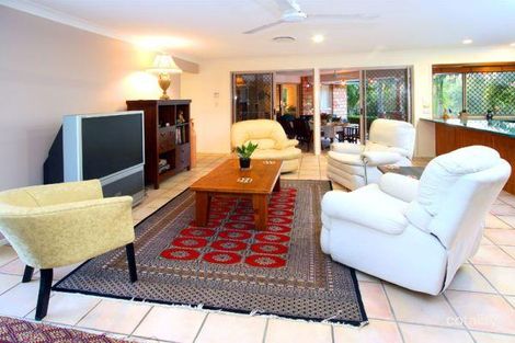 Property photo of 8 Bellbird Court Warner QLD 4500