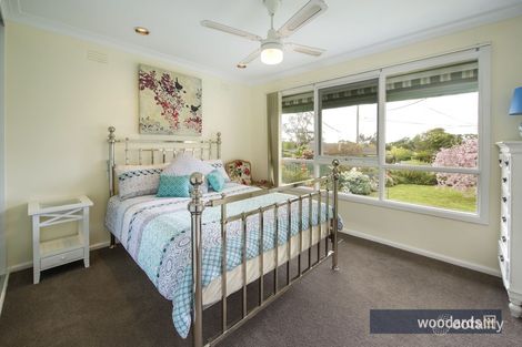Property photo of 19 Gidgee Court Forest Hill VIC 3131