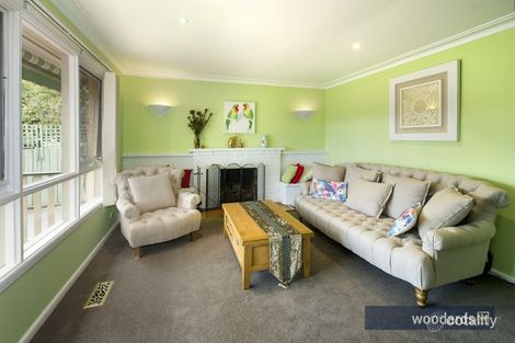 Property photo of 19 Gidgee Court Forest Hill VIC 3131