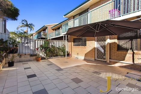 Property photo of 37/39 Patricia Street Blacktown NSW 2148