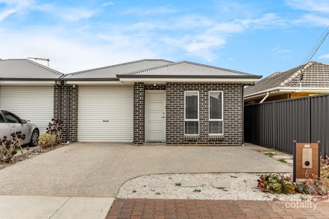 6 Parkwood Gr, Mitchell Park, SA 5043