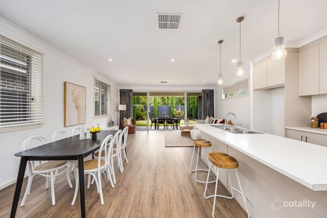 Property photo of 6 Parkwood Grove Mitchell Park SA 5043