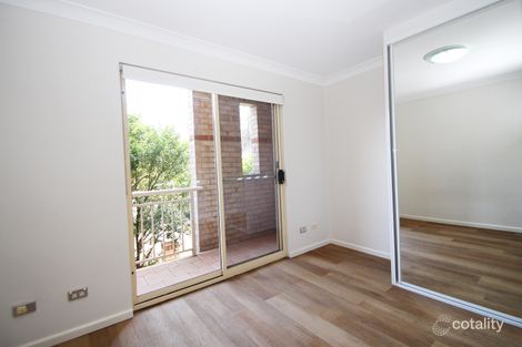 11/7-11 Bachell Ave, Lidcombe, NSW 2141