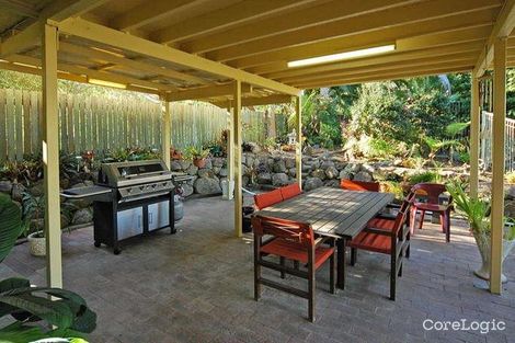 Property photo of 59 Belclare Street The Gap QLD 4061