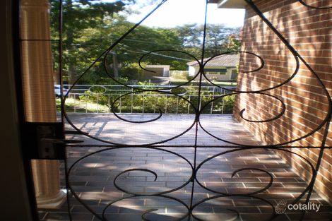 Property photo of 72 Redgrave Road Normanhurst NSW 2076