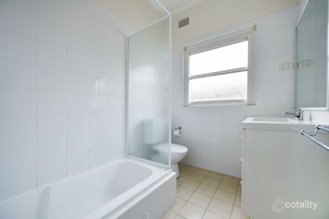 Property photo of 72 Redgrave Road Normanhurst NSW 2076