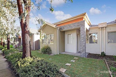 Property photo of 9 Tranquil Lane Cranbourne North VIC 3977