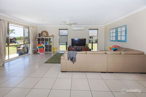 Property photo of 280-282 Red Gum Road New Beith QLD 4124