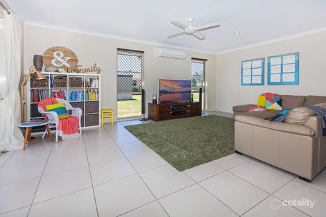 Property photo of 280-282 Red Gum Road New Beith QLD 4124