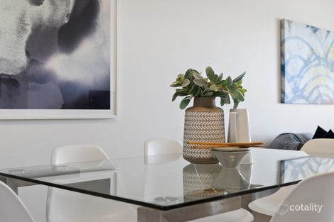 Property photo of 15/87 South Perth Esplanade South Perth WA 6151