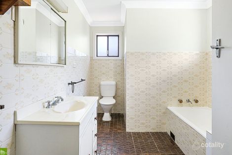 Property photo of 64 Francis Street Corrimal NSW 2518