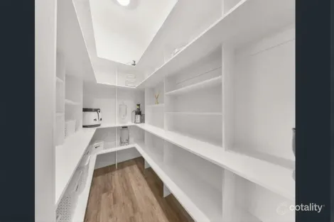 Property photo of 8 Faculty Avenue Donnybrook VIC 3064