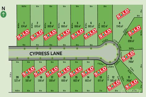 48 Richardson St, Portland, VIC 3305