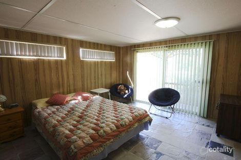 Property photo of 5A Westbrook Street Calista WA 6167