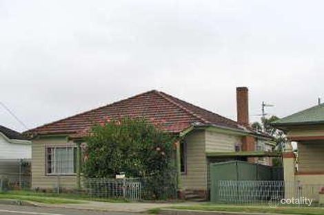 24 Evans St, Belmont, NSW 2280