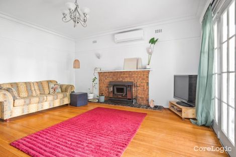 Property photo of 58 Okeefe Street Preston VIC 3072