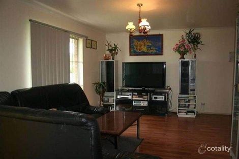 Property photo of 91 Dickman Road Forestdale QLD 4118