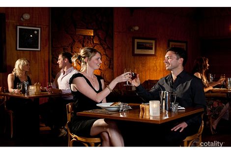 610 Moonabung Rd, Vacy, NSW 2421