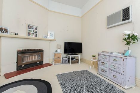 Property photo of 366 Pakington Street Newtown VIC 3220