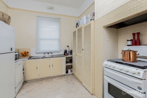 Property photo of 366 Pakington Street Newtown VIC 3220